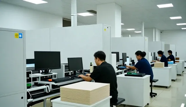 西安卓远企业管理咨询有限公司