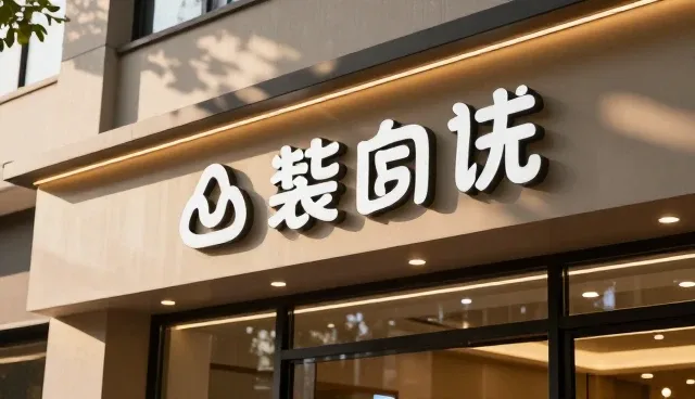 会务服务中的财税处理:两种做法的实际取舍