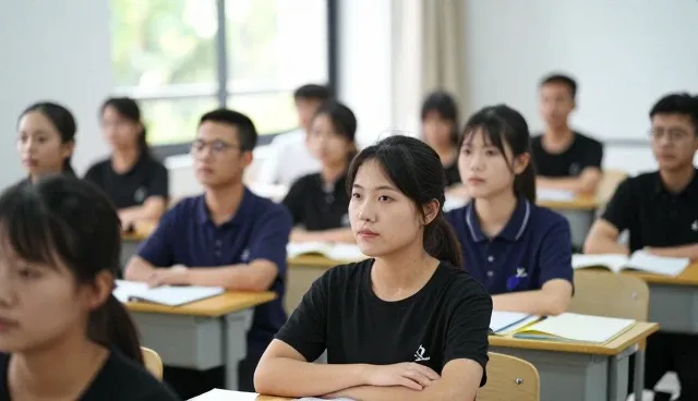 管理培训如何在复杂环境下实现最佳绩效