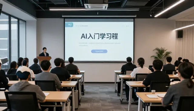 提升客户体验:管理培训中的关键实践与落地策略