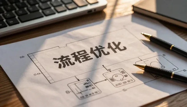 财税管理培训中的常见误区与实践建议