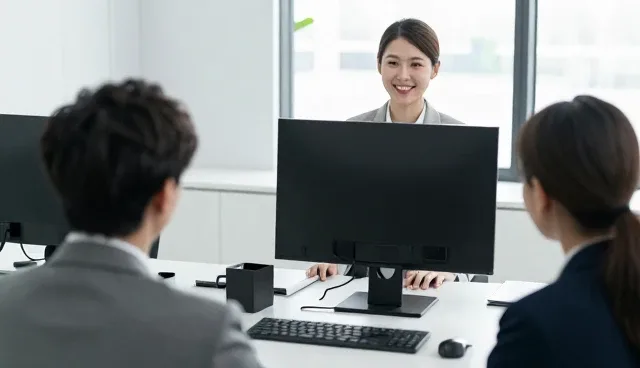 商务沟通中的常见问题与应对策略