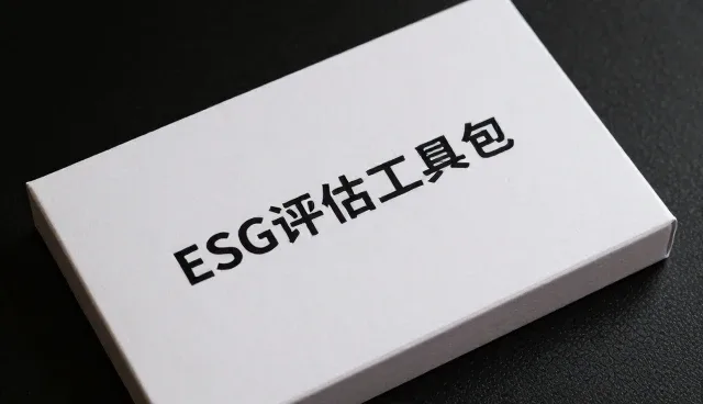 财税流程优化中选型需关注的三大核心要素