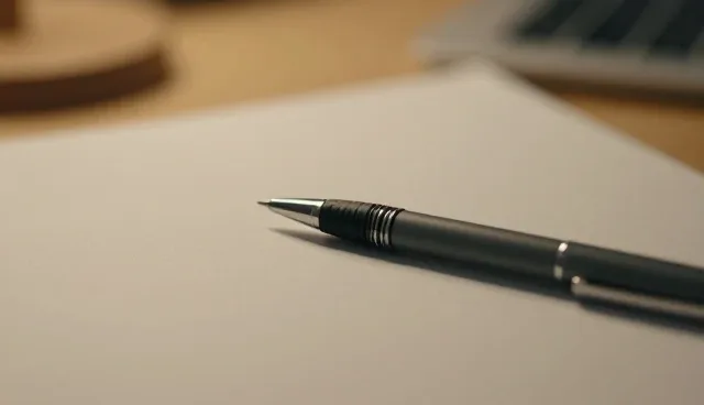 风险评估流程优化中的常见误解与澄清