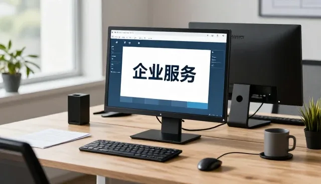 财税管理培训在中小企业中的实践价值与场景应用