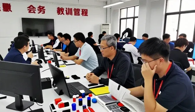 化方案客户如何选择定制化方案