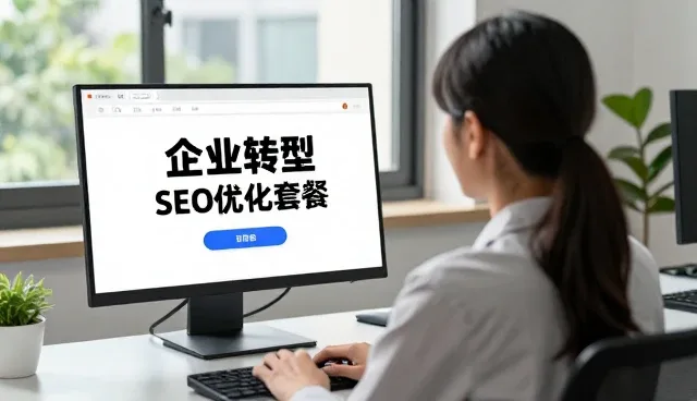 会务业务趋势下的服务优化与管理策略