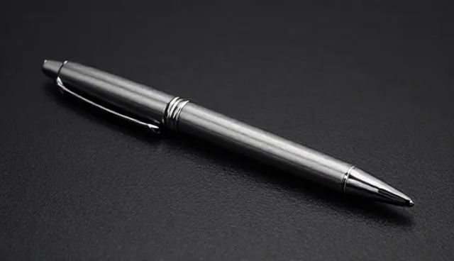 流程优化咨询中的预算规划建议